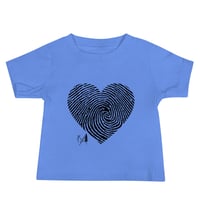 Image 1 of T-shirt b66