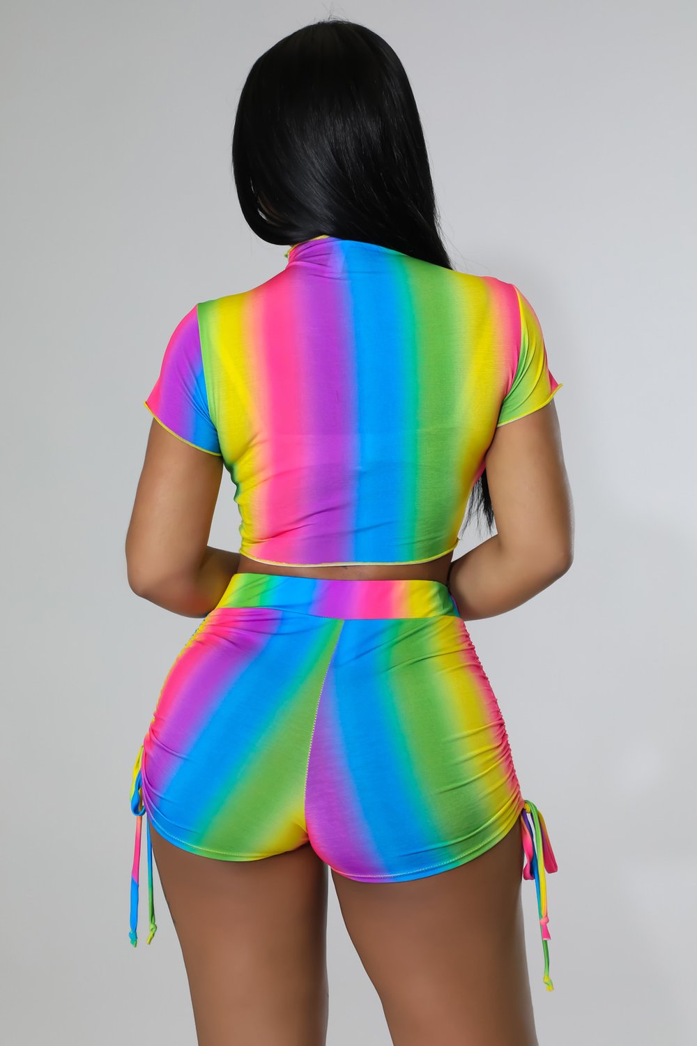Image of FOREVER DAISY SET