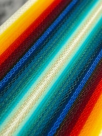 Image 4 of Southwest Blanket by Mikie (new version)