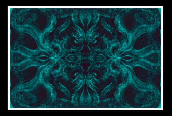 Image of Necronic (Ice Variant)