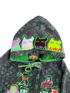 Memento Memento [XL] Image 3