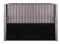 Image 4 of Nexus
