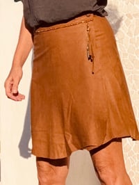 Image 2 of The Runaway - one size fits all