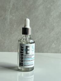 Image 1 of DAG B Boost + Hyaluronic Acid