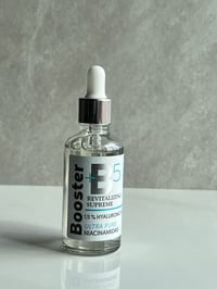 Image 1 of DAG B Boost + Hyaluronic Acid 