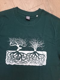 Image 4 of Connessi T-Shirt 