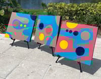 Image 1 of "Joyful"