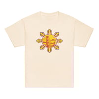 Image 9 of Bay Area Pinoy (Youth)