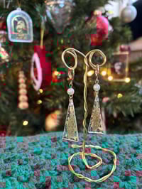 Image 5 of holiday pines