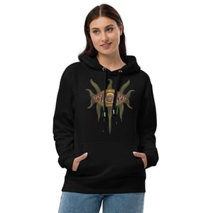 Venus Premium Eco Hoodie