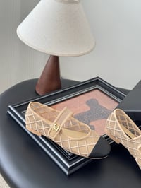 Image 6 of CC Mesh Ballerina 