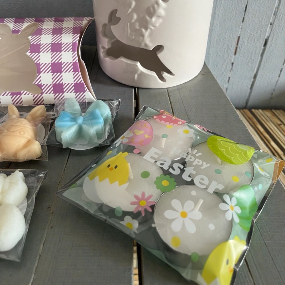 Image of Easter Bundle