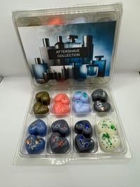 Image 1 of Collection box 