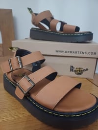 Image 2 of Dr Mart