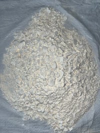 Image 2 of Medium Regular Cereal+Mini Chunks