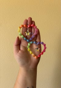 Image 2 of Pride Accouterment!