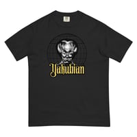 Image 3 of Yakubian Tee