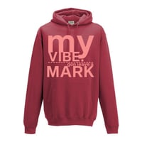 Image 2 of Vibe Hoodie 
