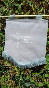 Image 1 of BG3 Romance | Wall Hanging