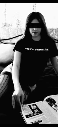 Image 1 of Peddler Shirt