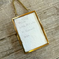 Image 2 of Mini Still-Life #79