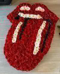 Image 3 of Specialist funeral tribute’s 2 