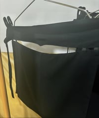 Image 2 of Eagle Eye Niqab 