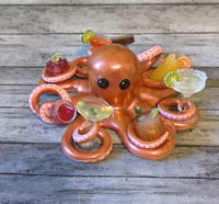 Image 4 of Alcohoctopus Orange