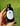 Mama’s Mulberry Cough Syrup 