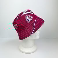 Image 4 of Westmeath Bucket Hat