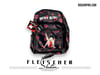 Betty Boop Backpacks