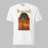 Image 2 of American Heartland Off-White Shirt