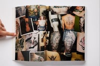 Image 4 of PRE ORDER : AFTERLIFE VOL. II