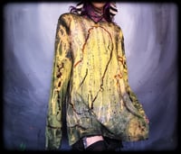 Image 1 of UV chAinGaNG Long Sleeve (3XL)