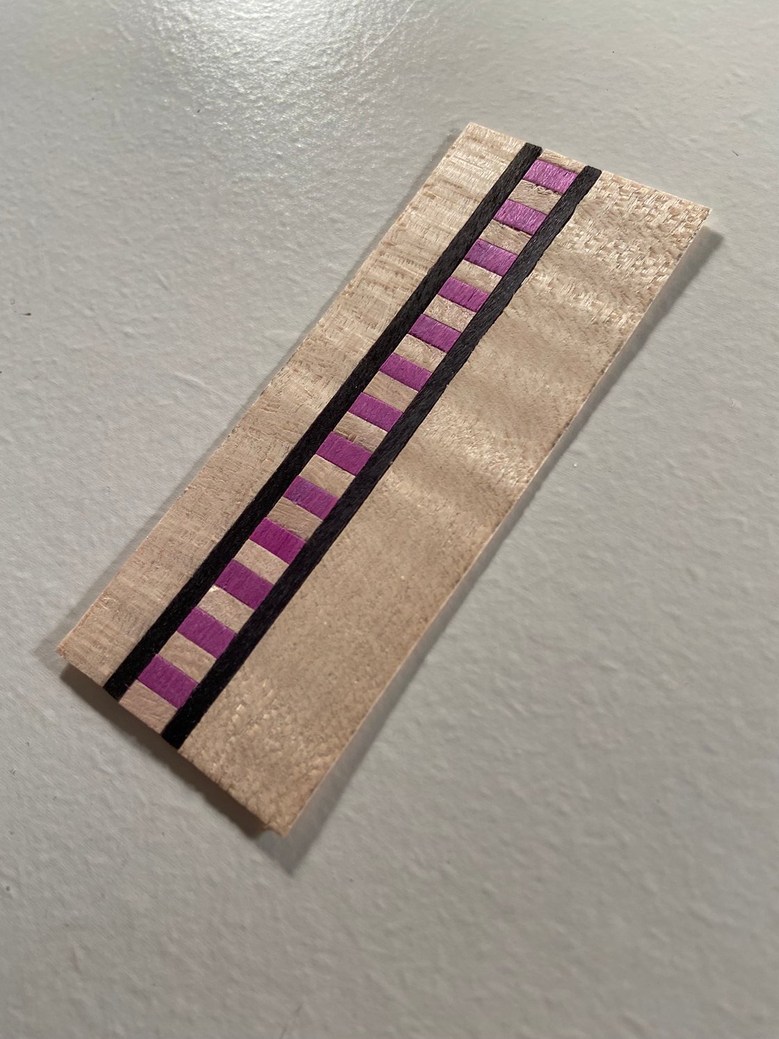 Image of Made To Order: Budget Cuts Split