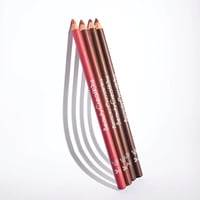 Image 3 of Beauty  Creations Wooden Lip Pencil PR Tub