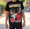 Kendrick Lamar Graphic T-shirt 