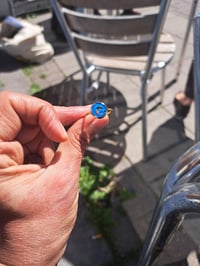 Image 5 of Koi Pond ring