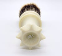 Image 5 of Ivory.