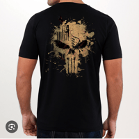 Image 1 of Freedom Shirt