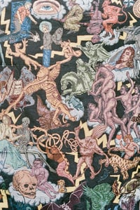 Image 3 of The Fear of Death