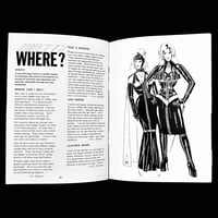 Image 21 of AtomAge #8