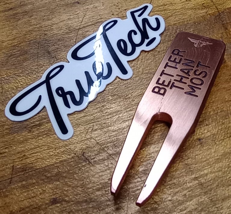 Better than Most Image 2