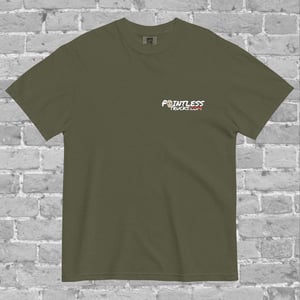 Image of Camp Crystal Love