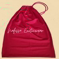 Image 6 of Money bags 