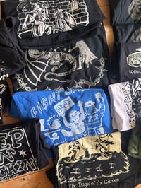 Image 4 of Discount Dungeon