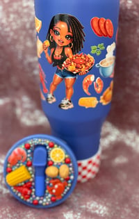 Image 1 of Seafood Boil  
