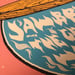 Image of Jawbreaker 4-22-22 poster 