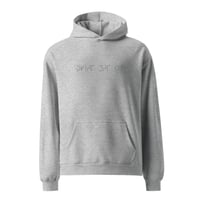 Image 4 of Do The Thing - Hoodie