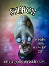 Stench